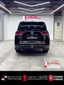 Toyota Land Cruiser VXR 2023